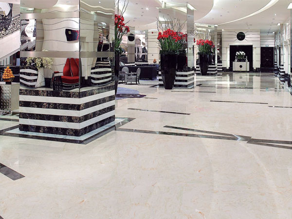 錦宏崗石有限公司