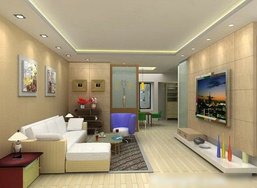 2021年美國(guó)進(jìn)口天然石材貨值超過(guò)23億美元