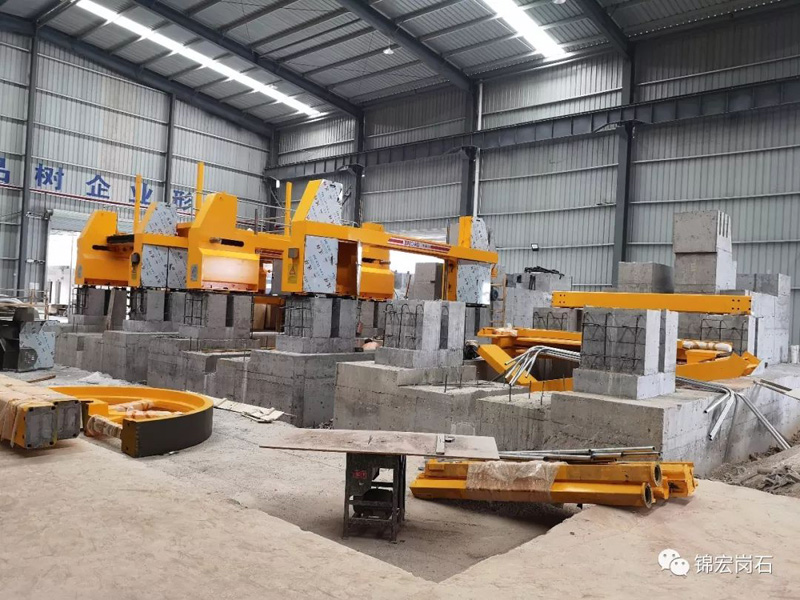 鷹擊長(zhǎng)空，蓄勢(shì)待發(fā)。